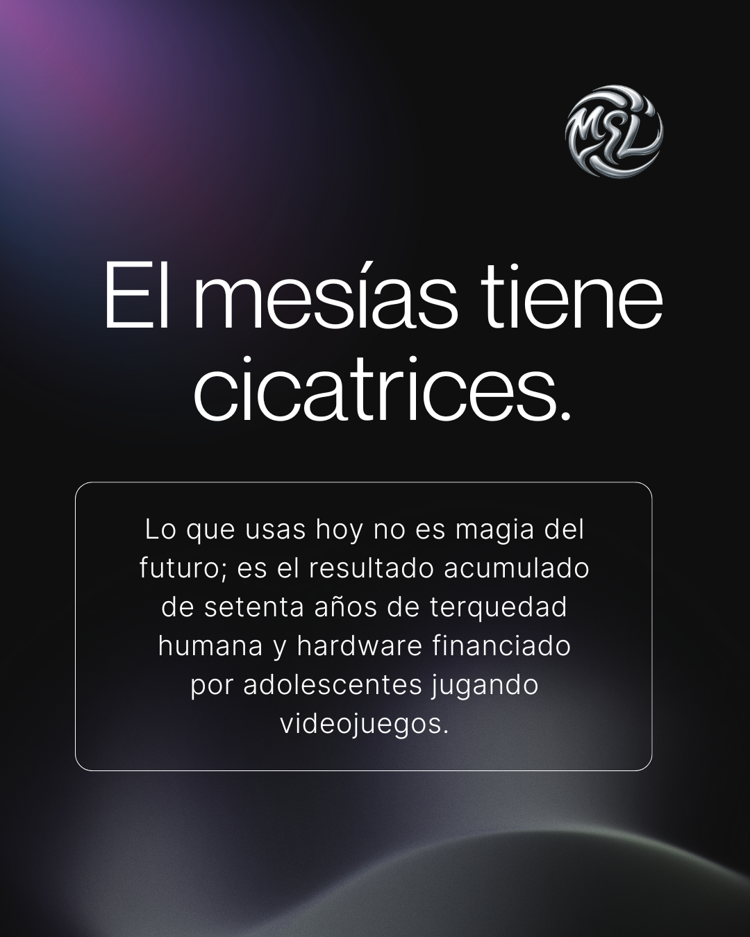 Descubre la verdadera evolución de la Inteligencia Artificial. Analizamos su historia desde 1956 hasta el impacto comercial actual de los LLM y las GPU.
