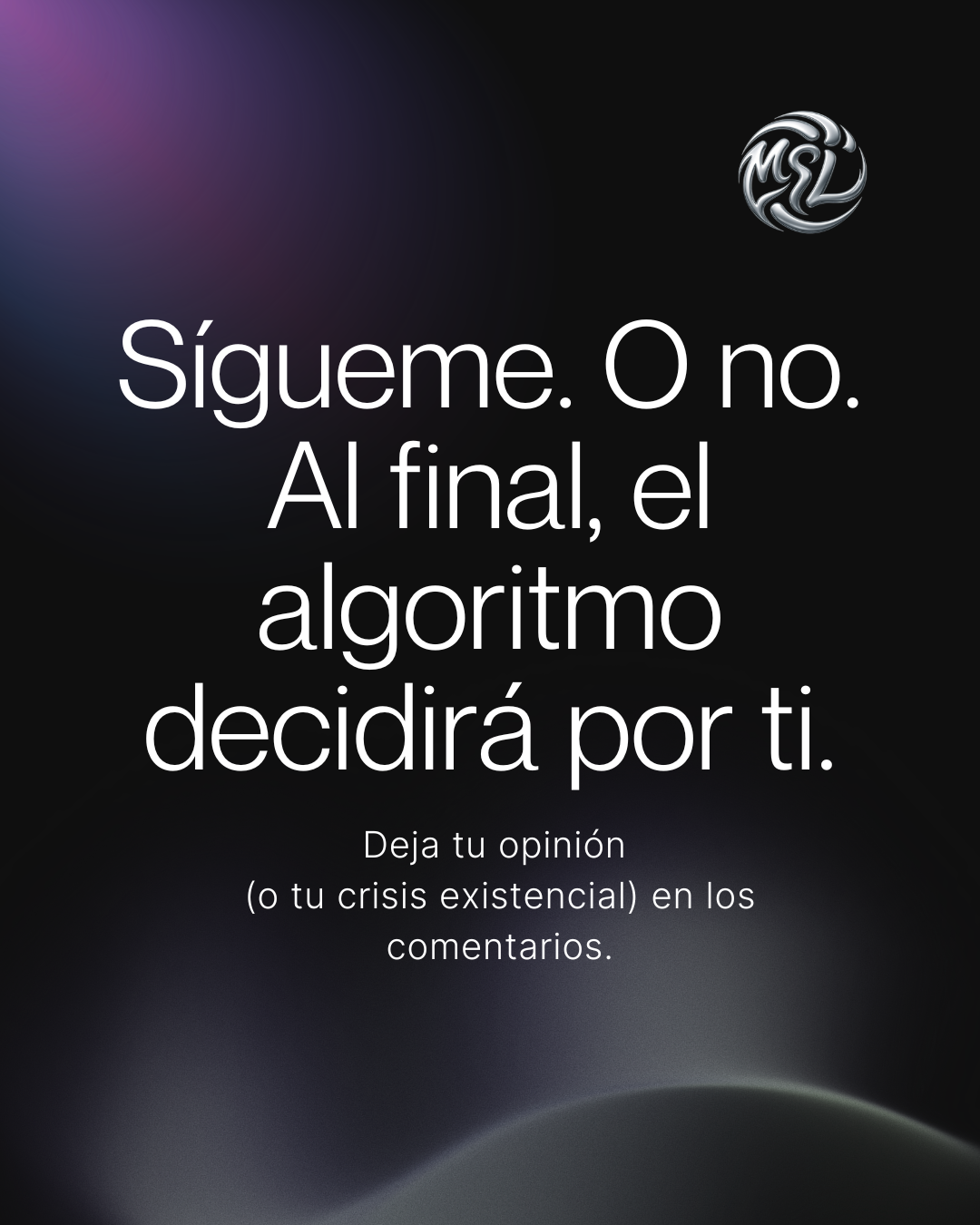 Descubre la verdadera evolución de la Inteligencia Artificial. Analizamos su historia desde 1956 hasta el impacto comercial actual de los LLM y las GPU.