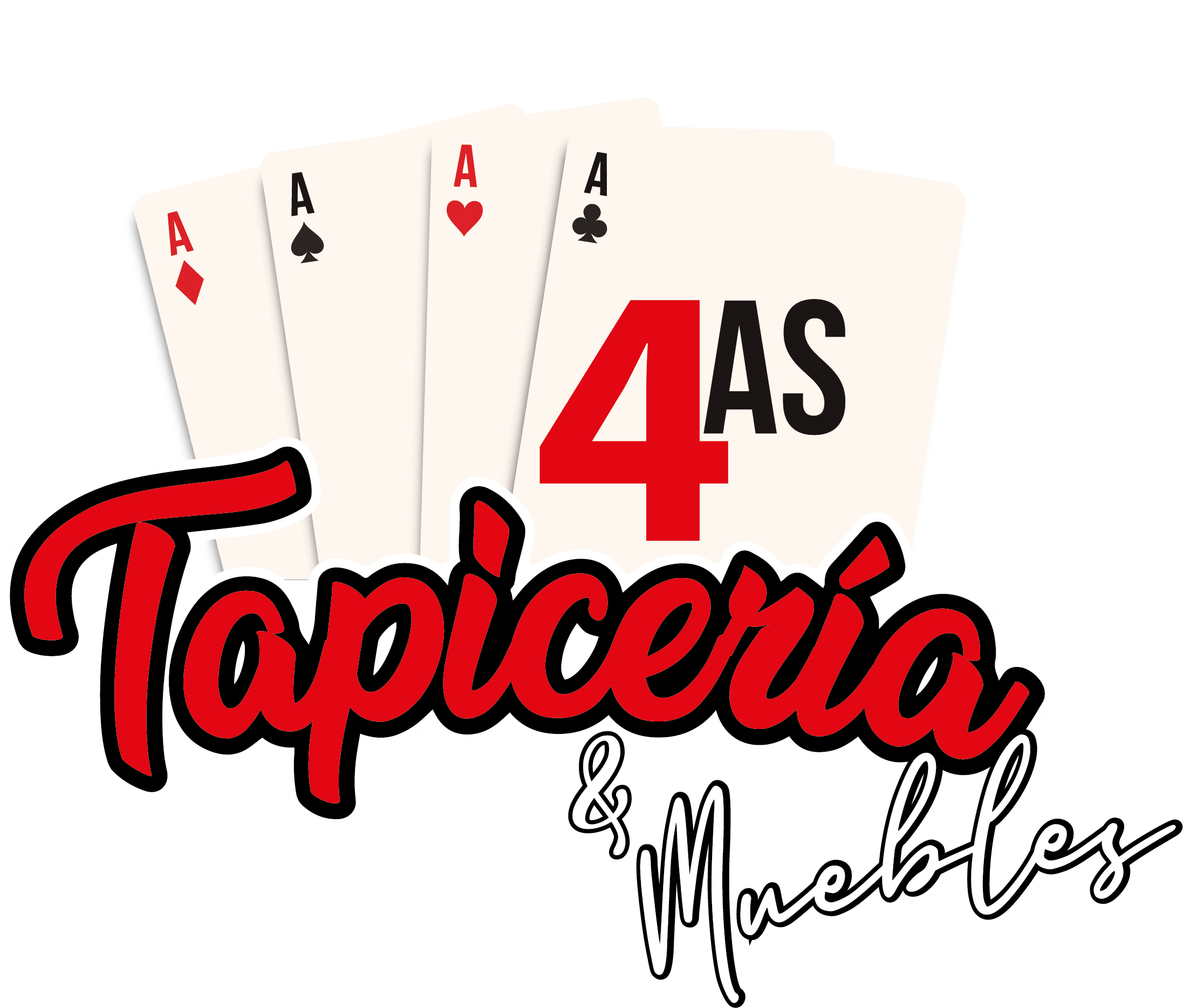 MSLABS | Agencia Full‑Service con IA – Desarrollo, Automatización y GEO 2026 Marca 8
